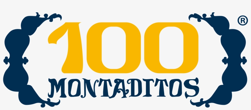 contacto-100-montaditos.png