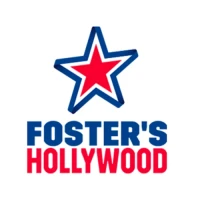 foster.webp