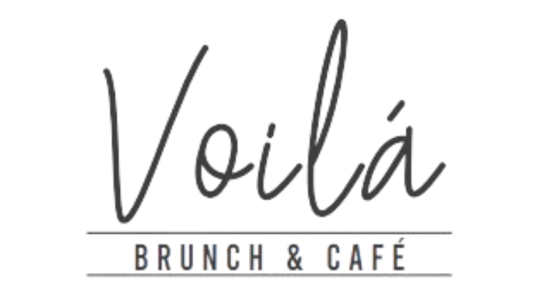DentalFit_Logotipo_Oficial-600px.png