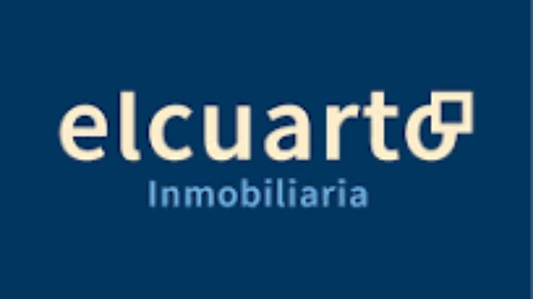 DentalFit_Logotipo_Oficial-600px.png