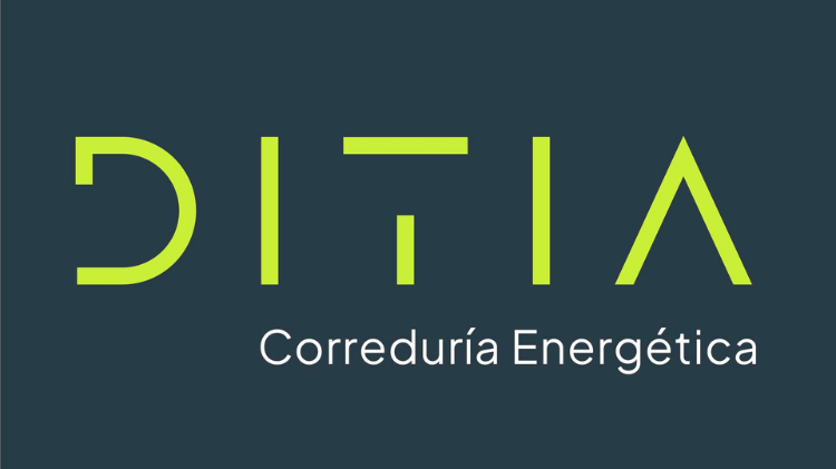 DentalFit_Logotipo_Oficial-600px.png