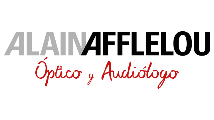DentalFit_Logotipo_Oficial-600px.png