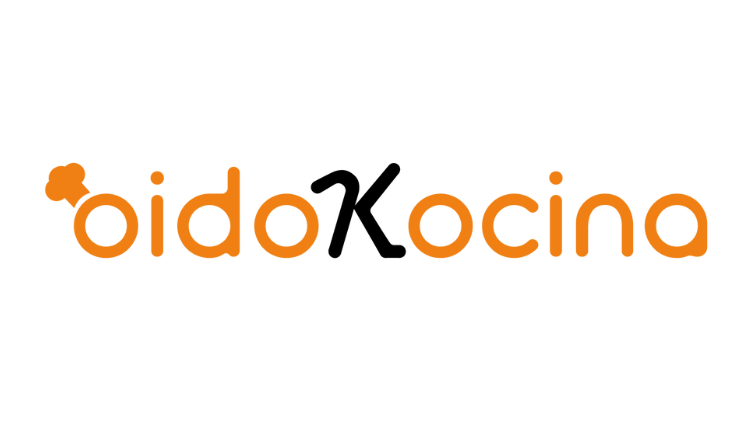 DentalFit_Logotipo_Oficial-600px.png