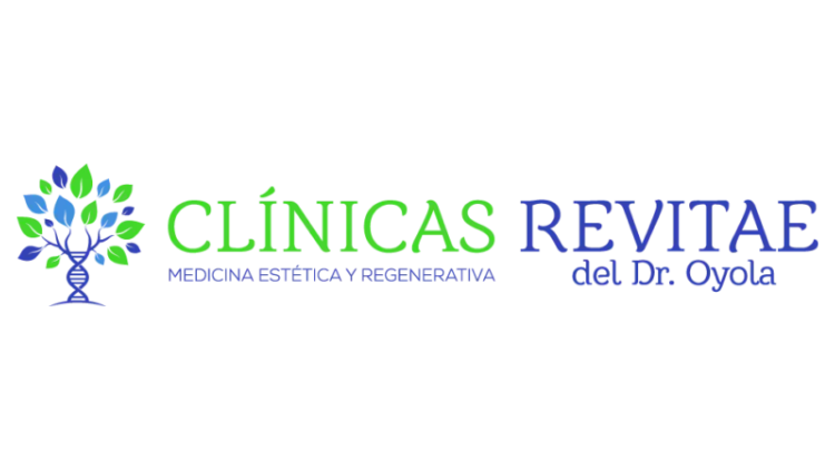 DentalFit_Logotipo_Oficial-600px.png