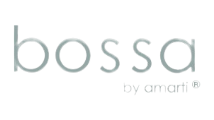 DentalFit_Logotipo_Oficial-600px.png