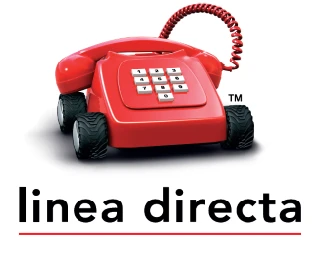 LÍNEA DIRECTA