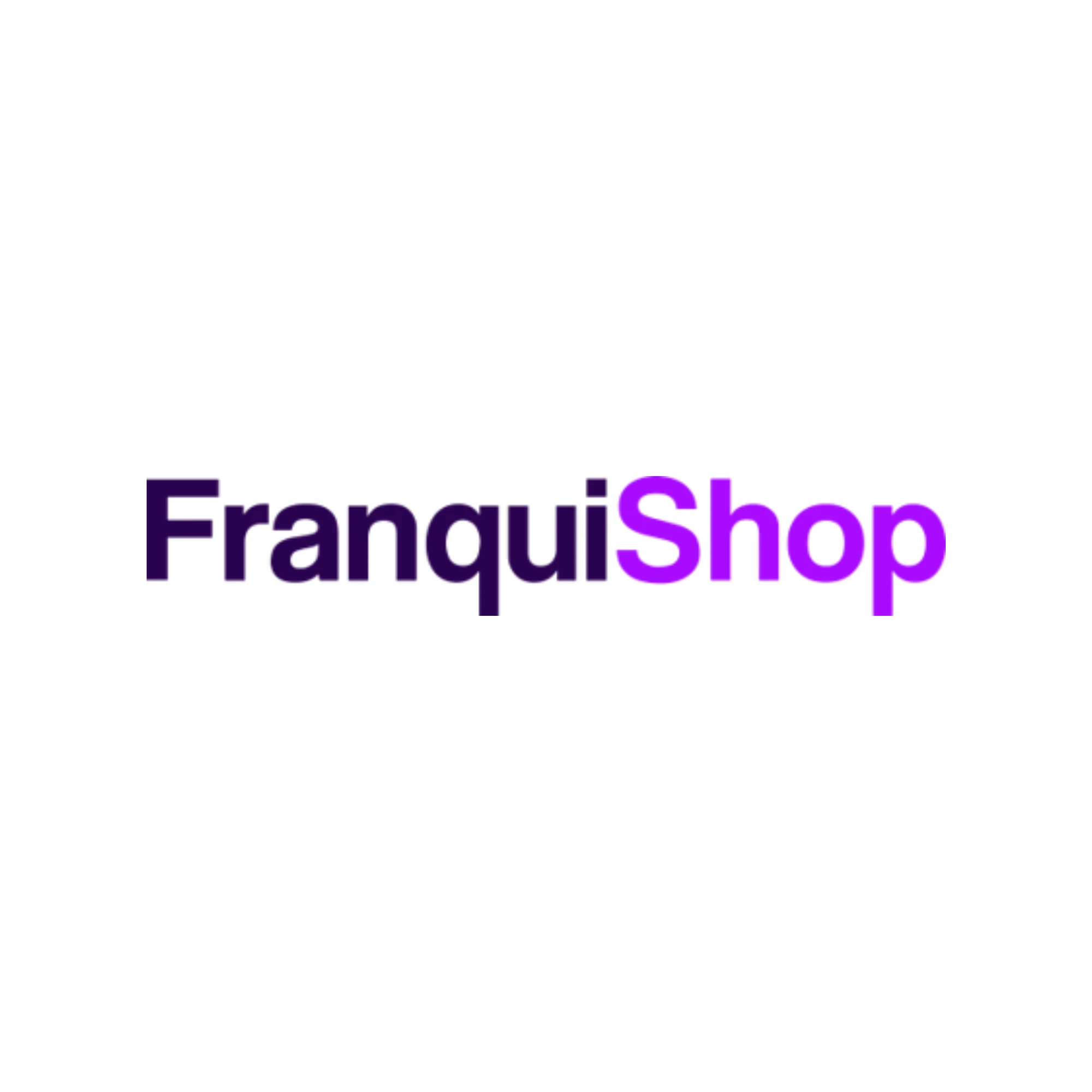 FRANQUISHOP