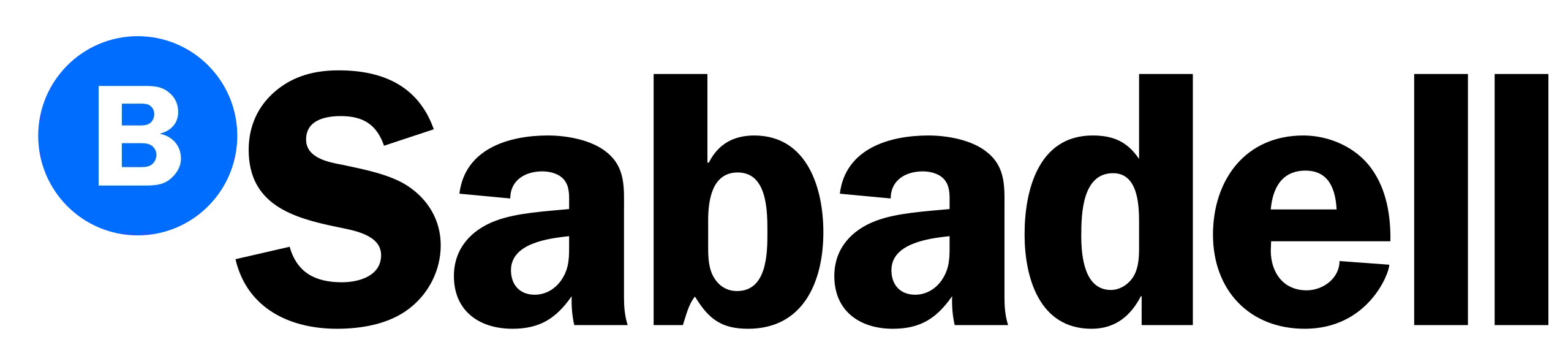 Sponsor