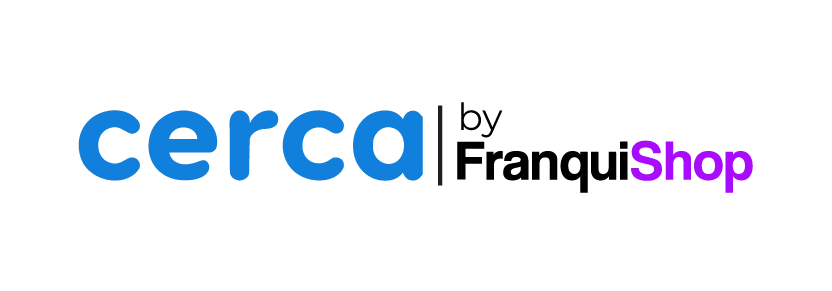 Colaborador