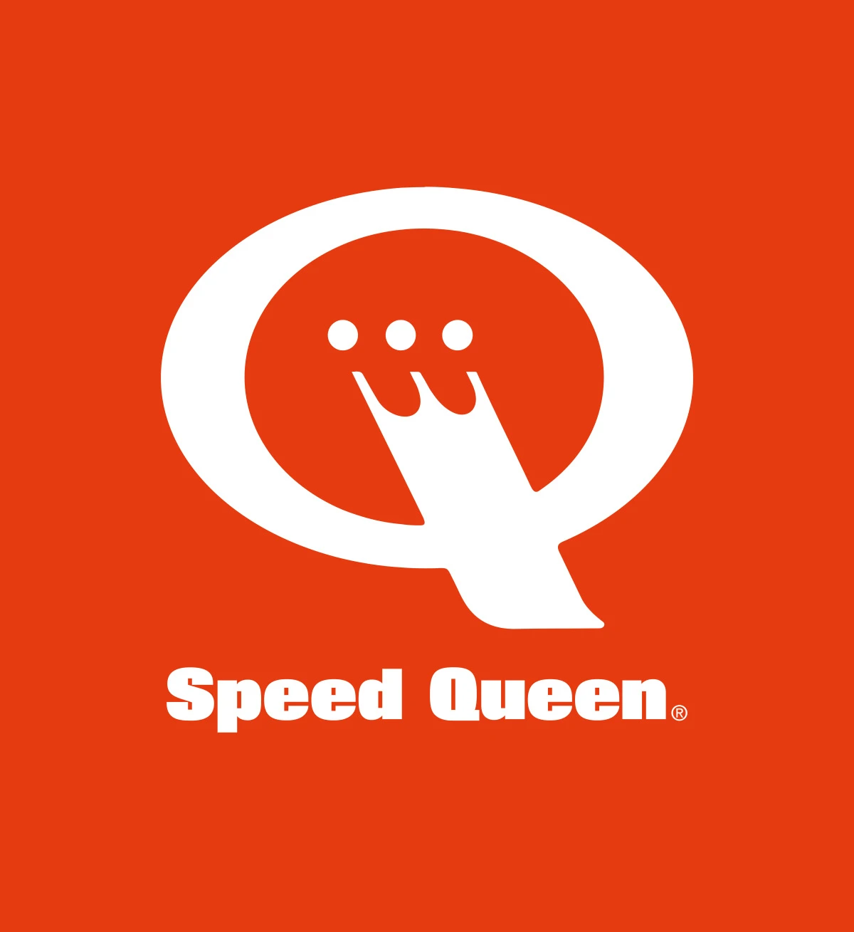 SPEED QUEEN LICENSED STORES