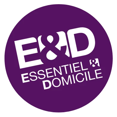 Essentiel & Domicile