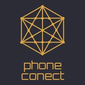 PHONE CONECT