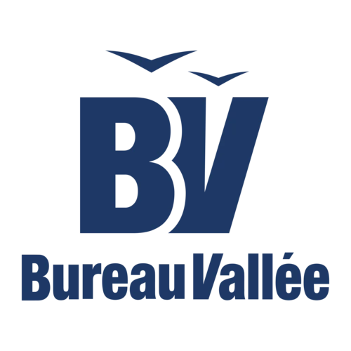 BUREAU VALLÉE