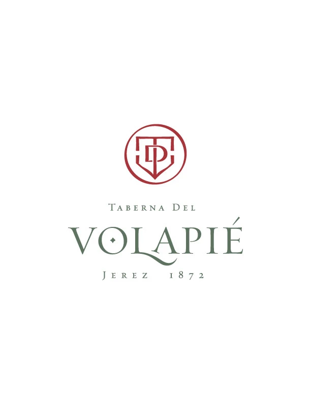 TABERNA DEL VOLAPIÉ