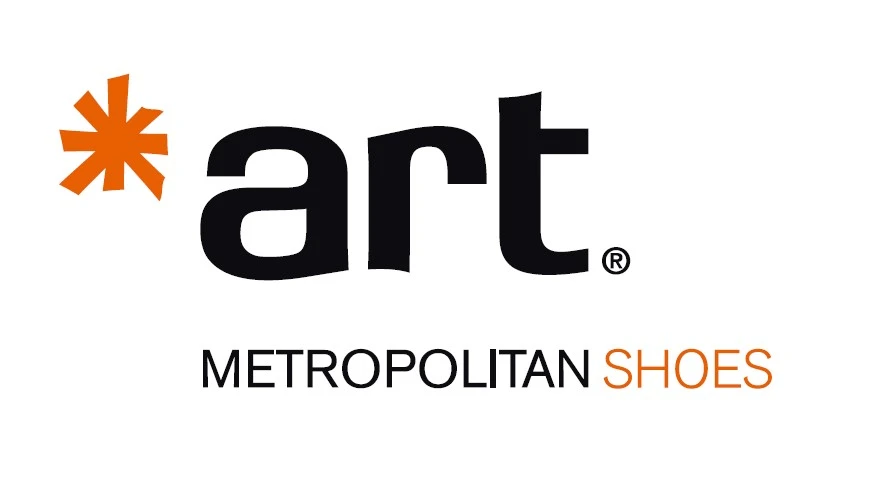 ART COMPANY