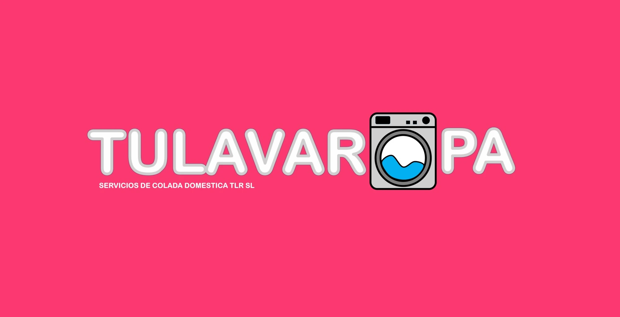 TULAVAROPA