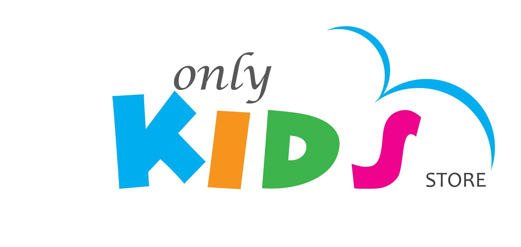 ONLY KIDS