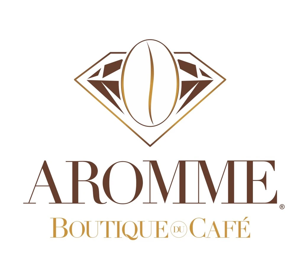 AROMME