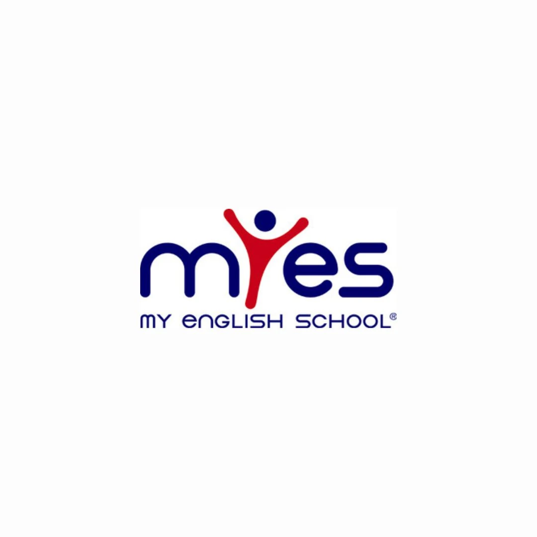 MY ENGLISH SCHOOL