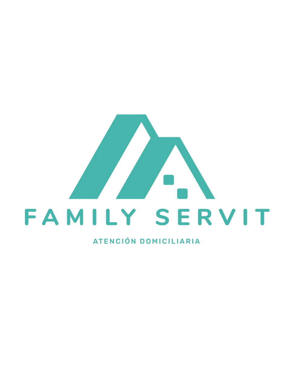 FAMILY SERVIT