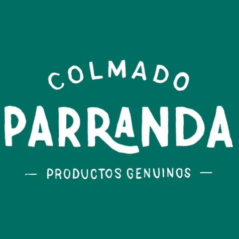 COLMADO PARRANDA