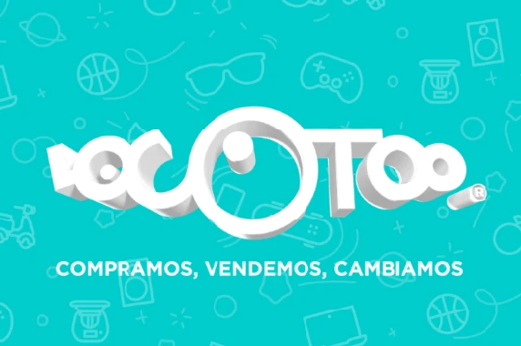 LOCOTOO