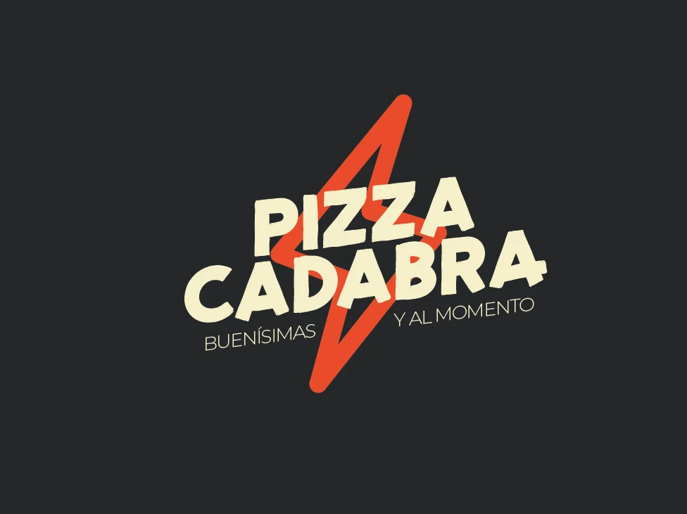 PIZZACADABRA