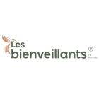 LES BIENVEILLANTS