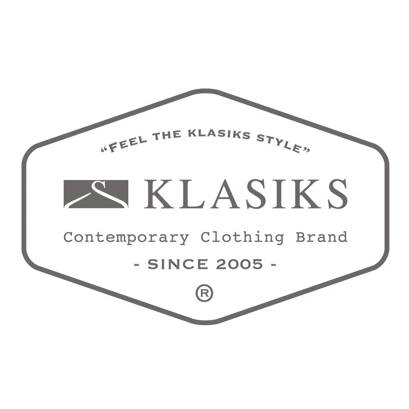 KLASIKS
