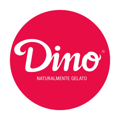 GELATI DINO