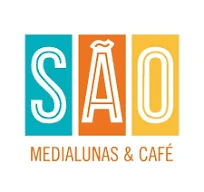 SAO medialunas