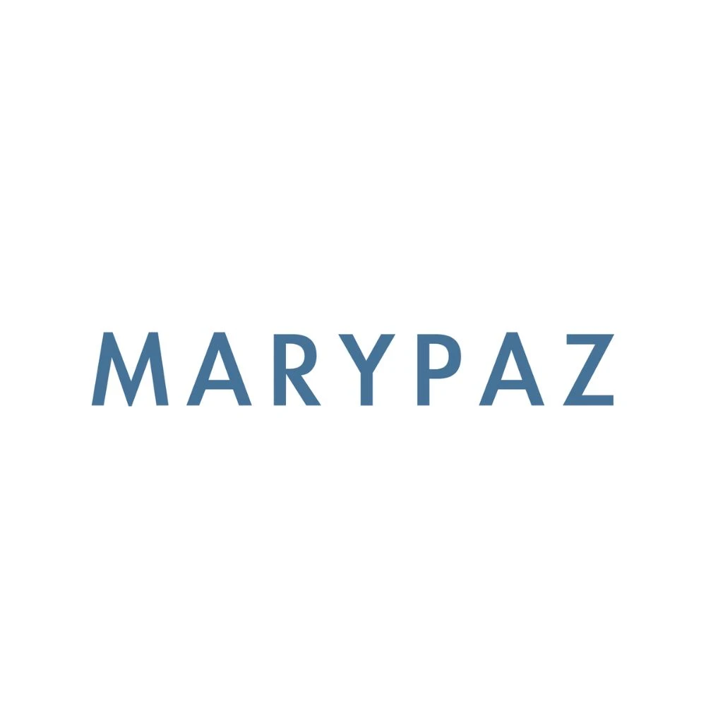 MARYPAZ