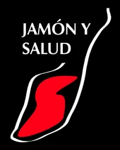 JAMÓN Y SALUD