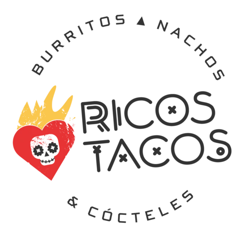 RICOS TACOS