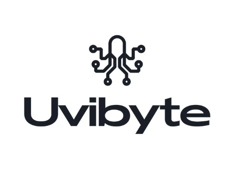 UVIBYTE