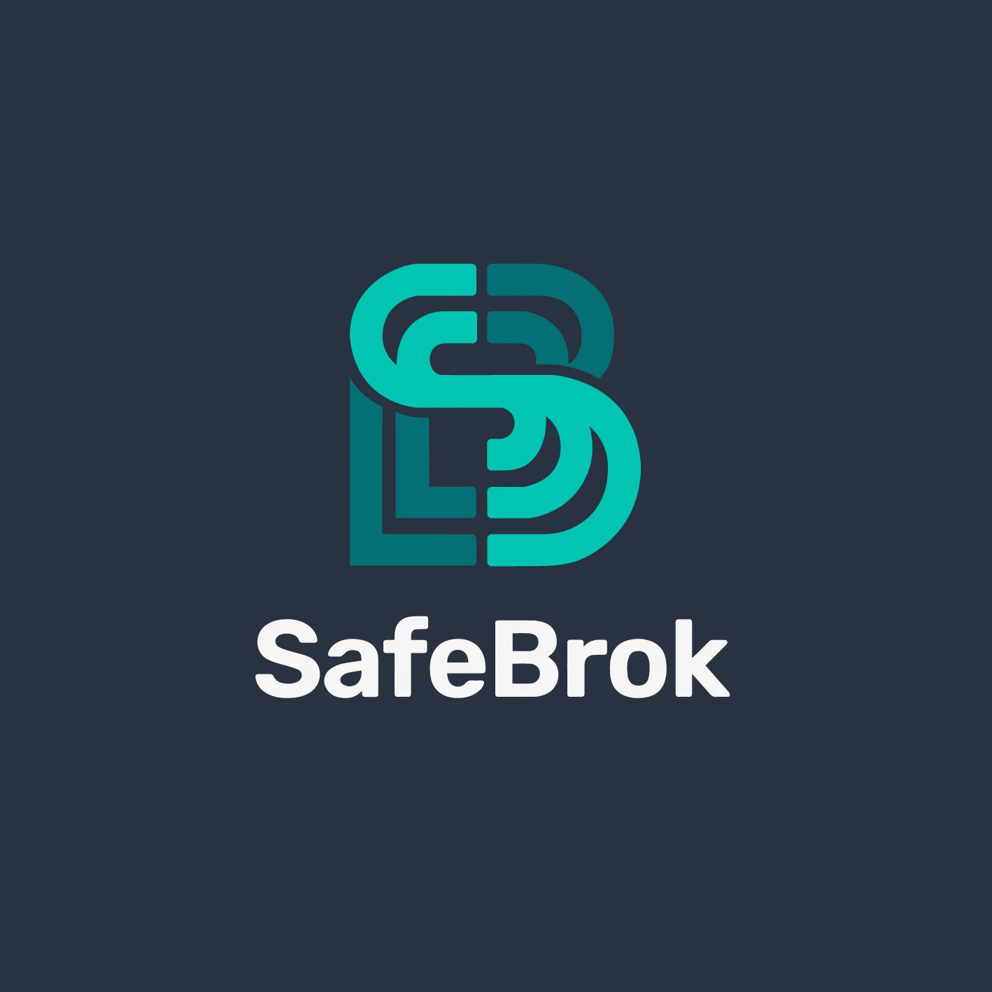 SAFEBROK 
