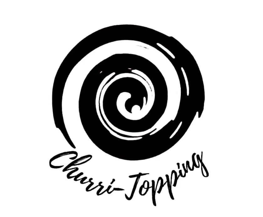 CHURRITOPPING