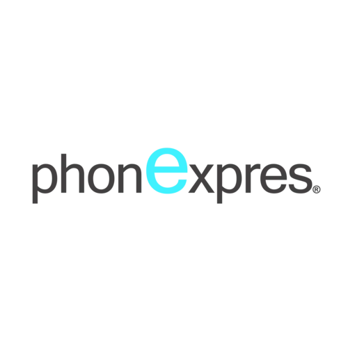 PHONE EXPRESS