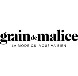 GRAIN DE MALICE