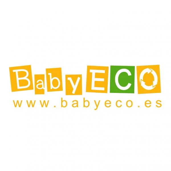 BABY ECO