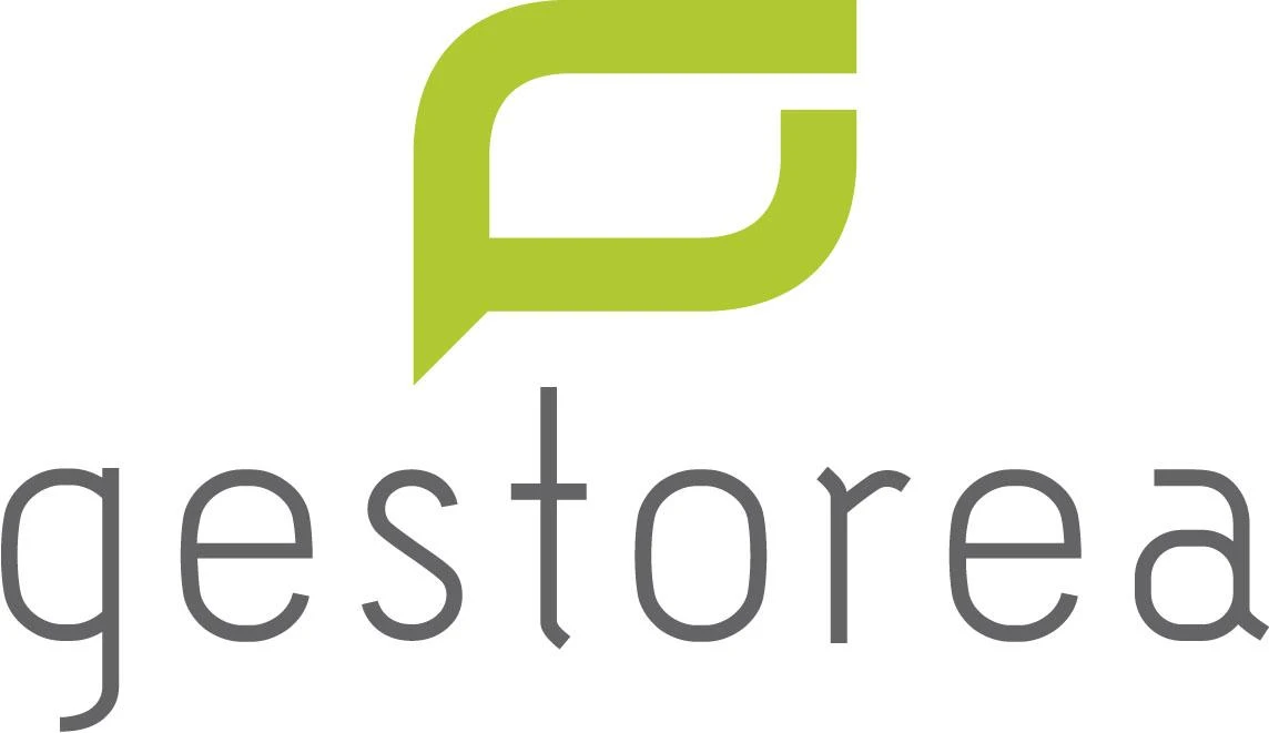 GESTOREA
