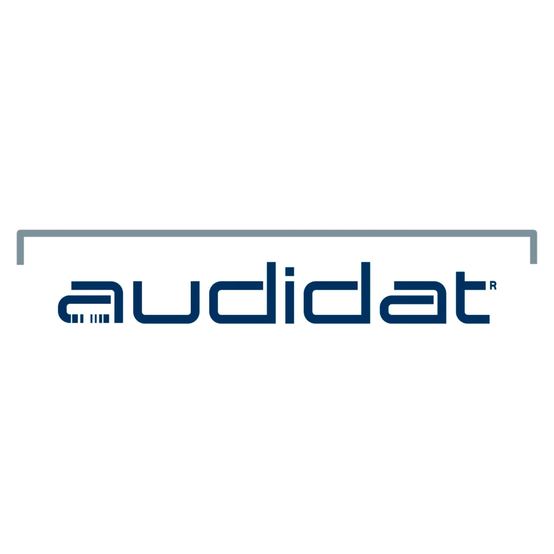 AUDIDAT