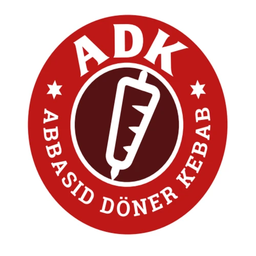 ADK (ABBASID DONER KEBAB)