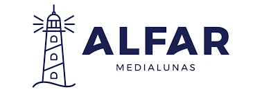 ALFAR MEDIALUNAS