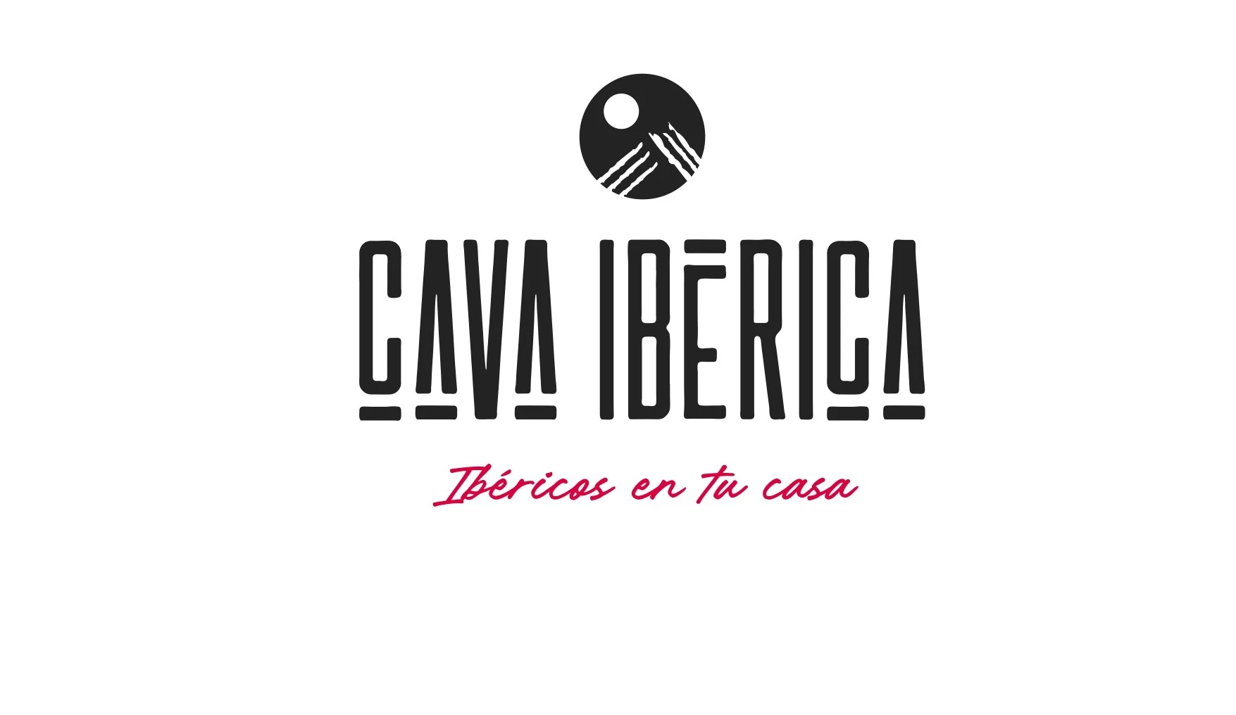 CAVA IBÉRICA