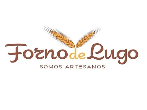 FORNO DE LUGO