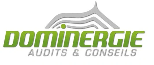 DOMINERGIE
