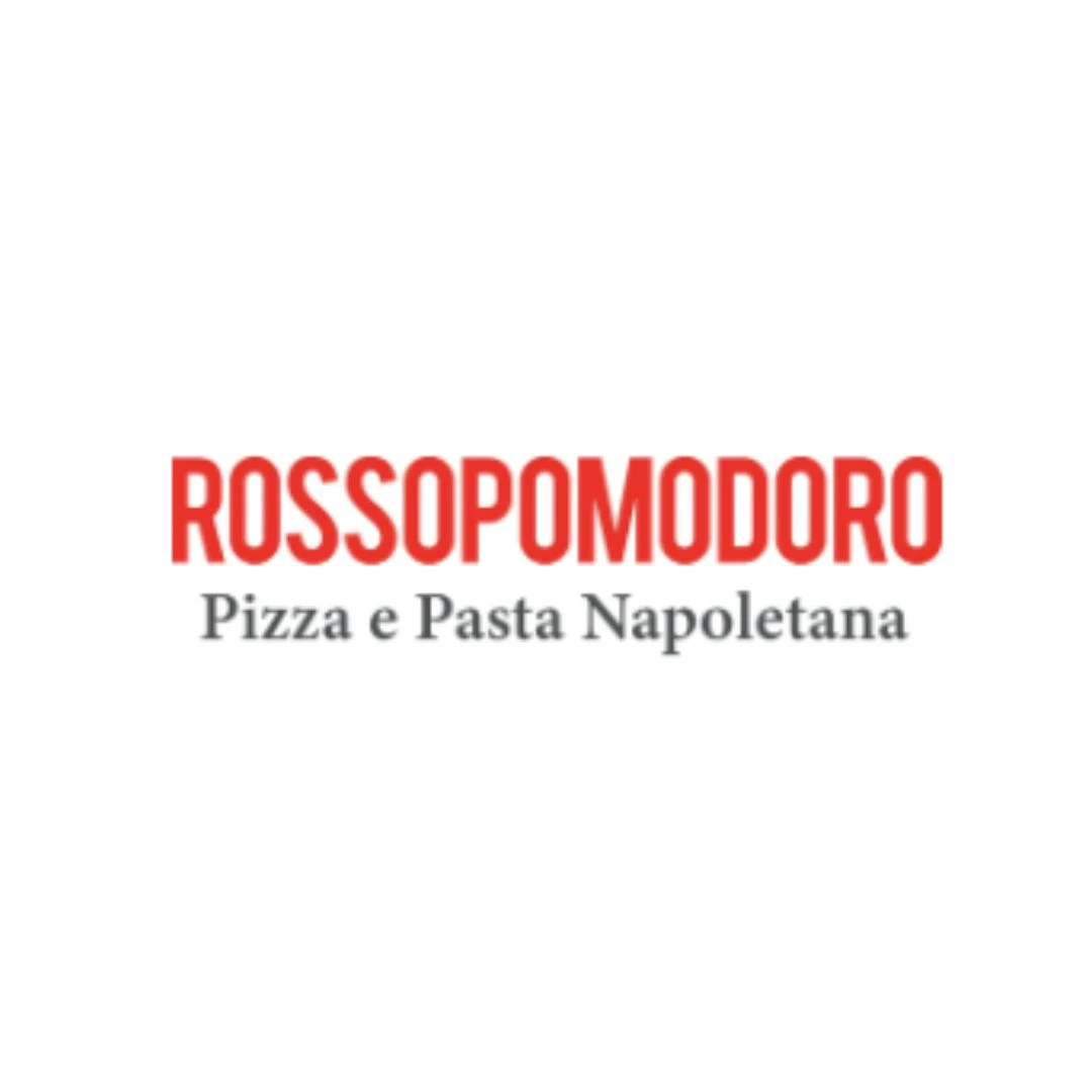 ROSSOPOMODORO