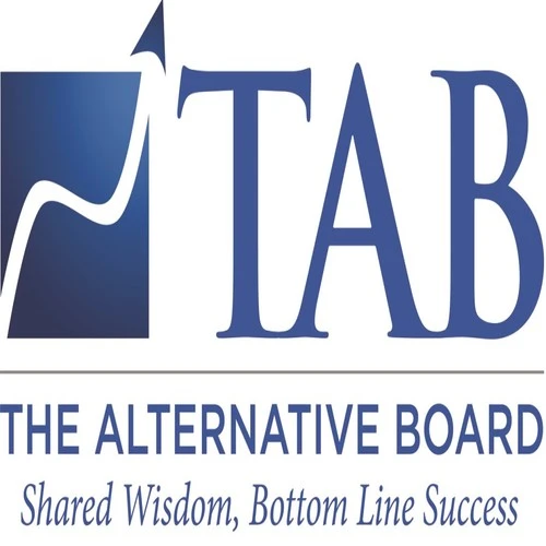 THE ALTERNATIVE BOARD