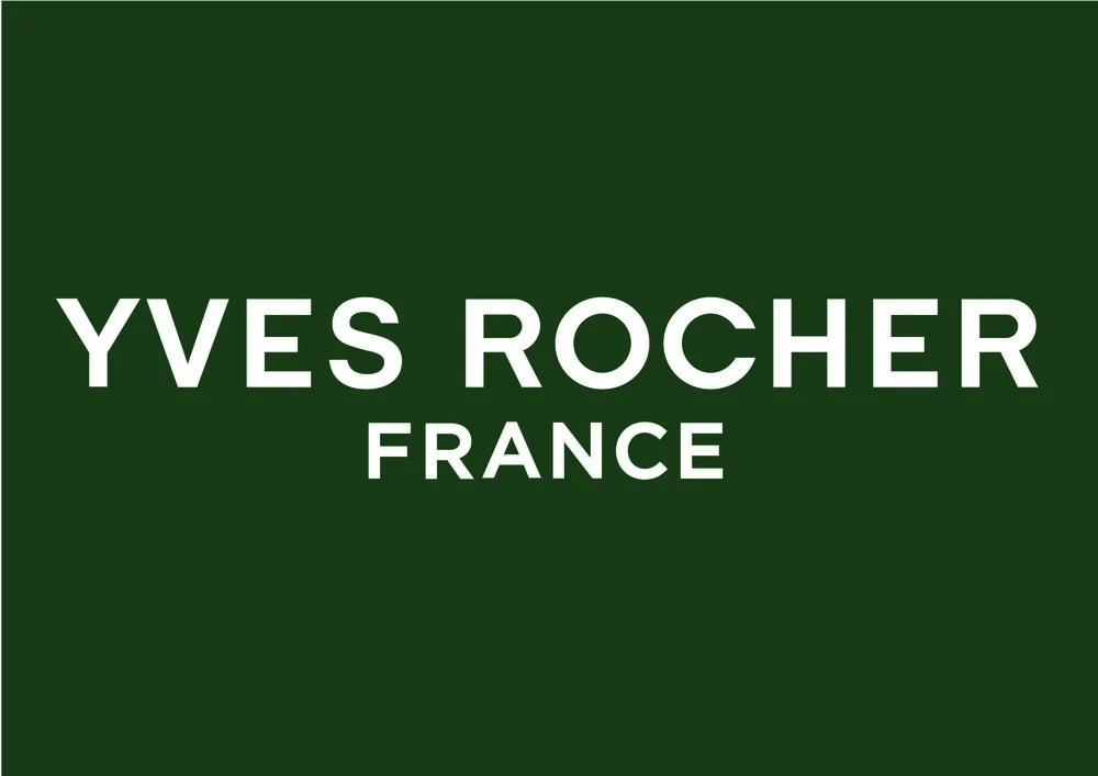 YVES ROCHER
